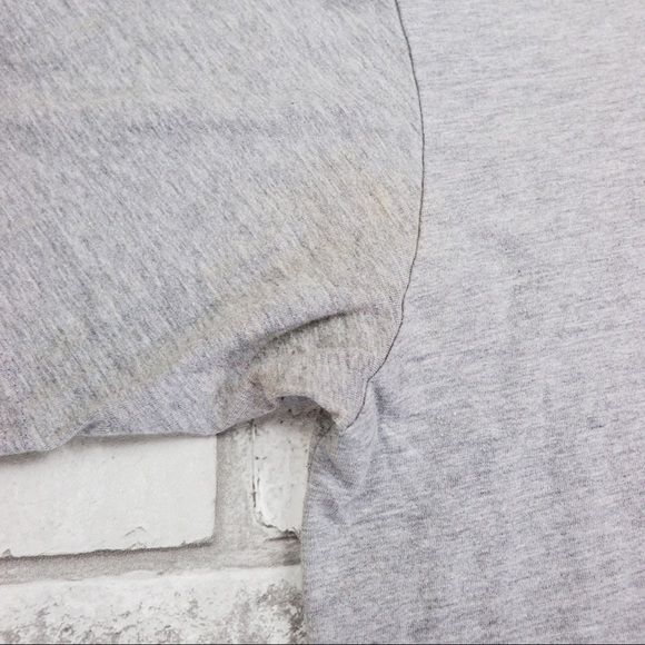 Bass Pro Shop Short Sleeve T-Shirt - Picture 3 of 8